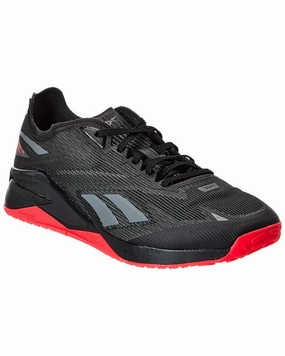 Reebok Nano X2 Froning Sneaker Active MDOutsole