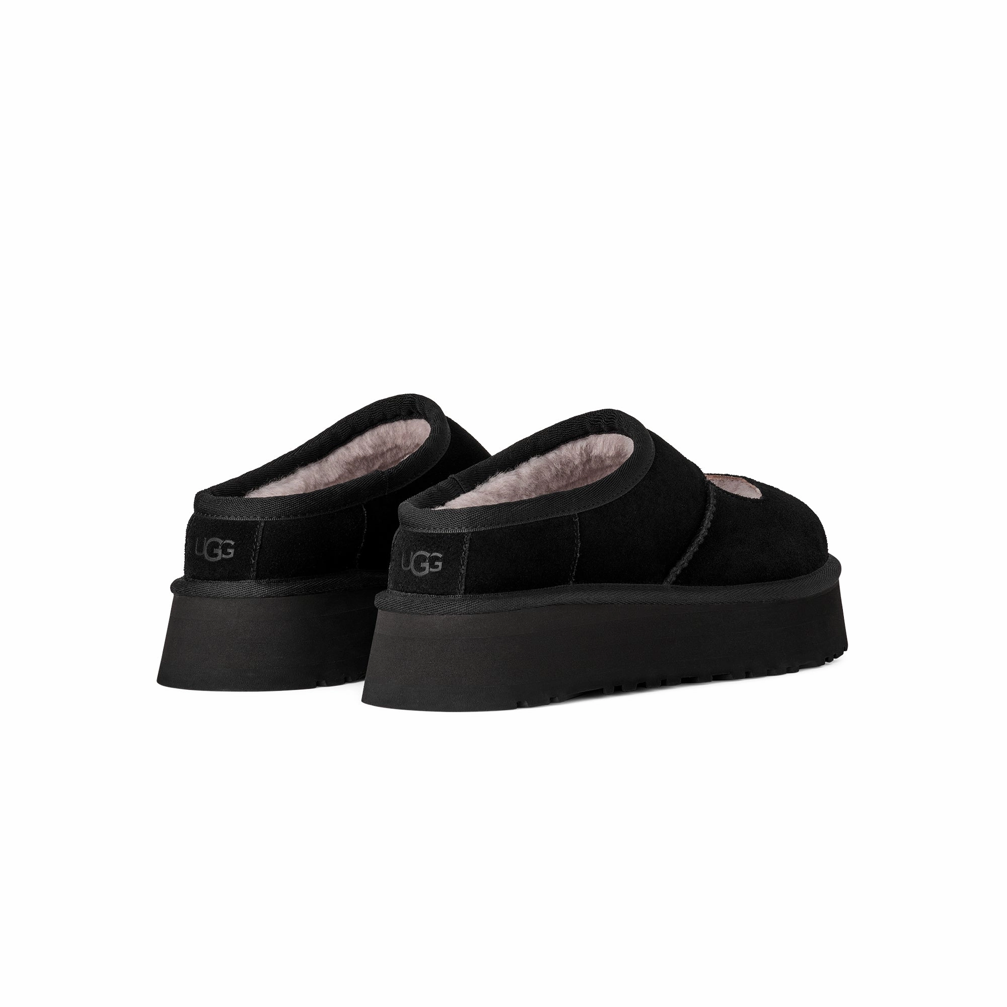 Ugg Womens Bea Mary Jane Slippers City Chill