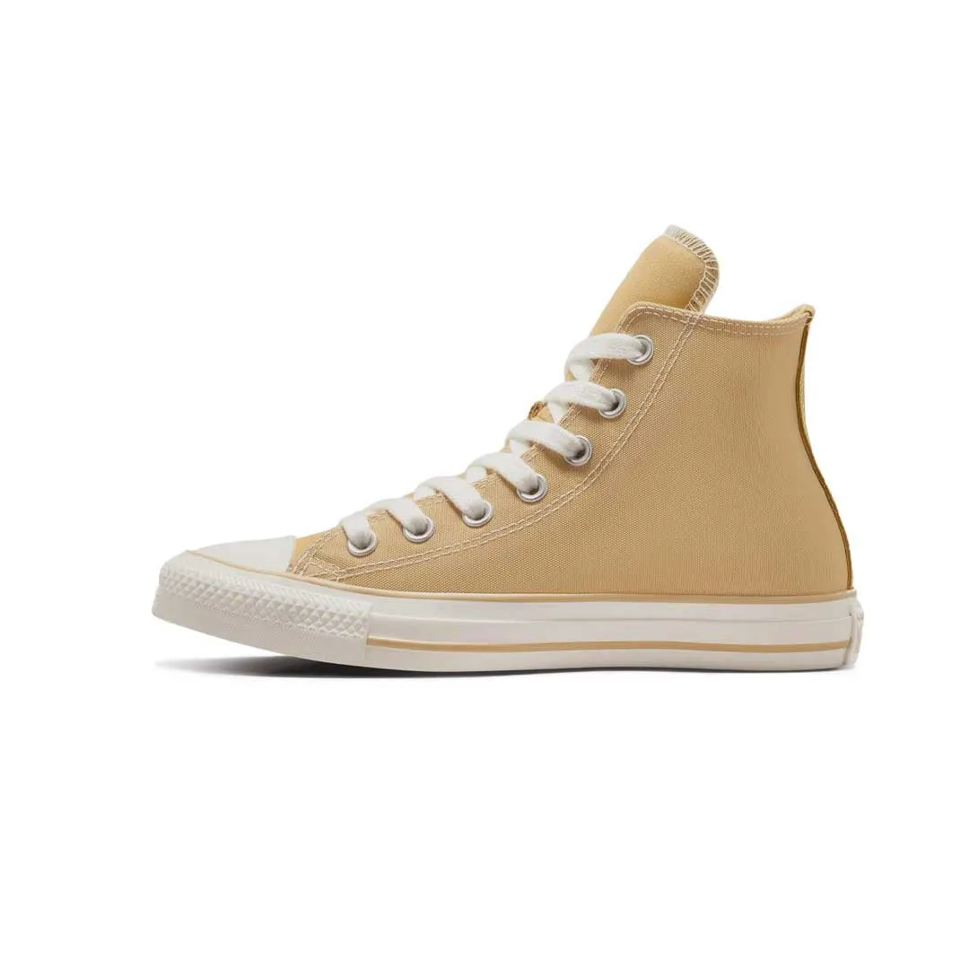 Converse - Unisex Converse Chuck Taylor All Star High Top Shoes (A12581C) Smart Look Daily Move