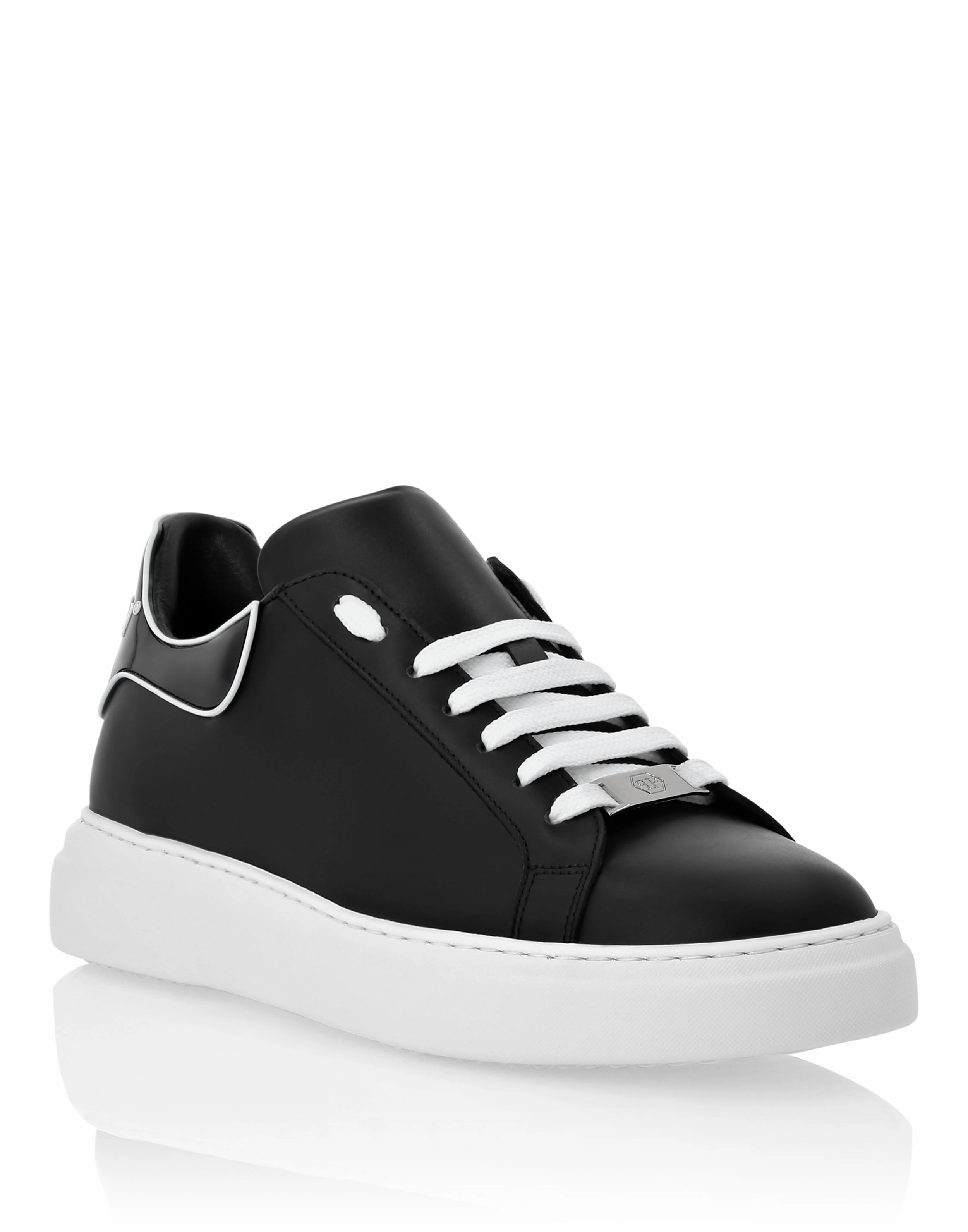 Big Bang Runner Indoor sports sporty - style shoes