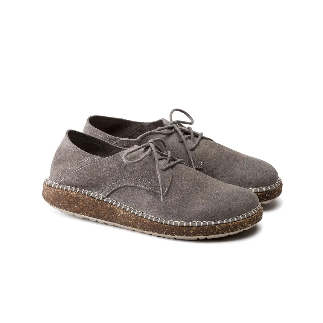 Birkenstock - Men's Gary Shoes (1016387) Guide Hike