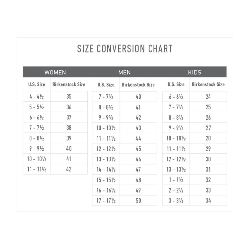 Birkenstock Men's Highwood Oiled Leather Low Lace in Habana Brown Low Maintenance