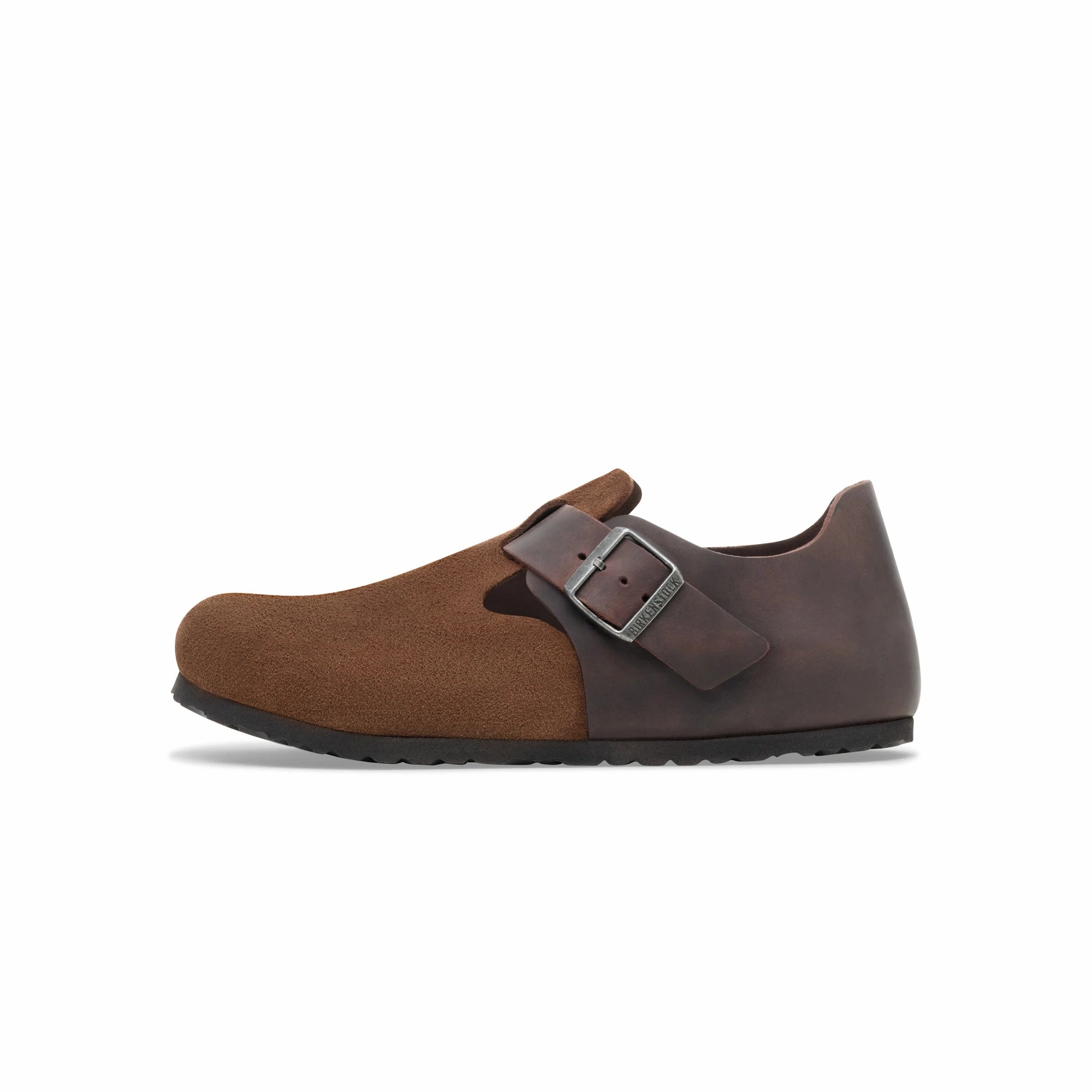 Birkenstock Mens London Sandals Relaxed sandals