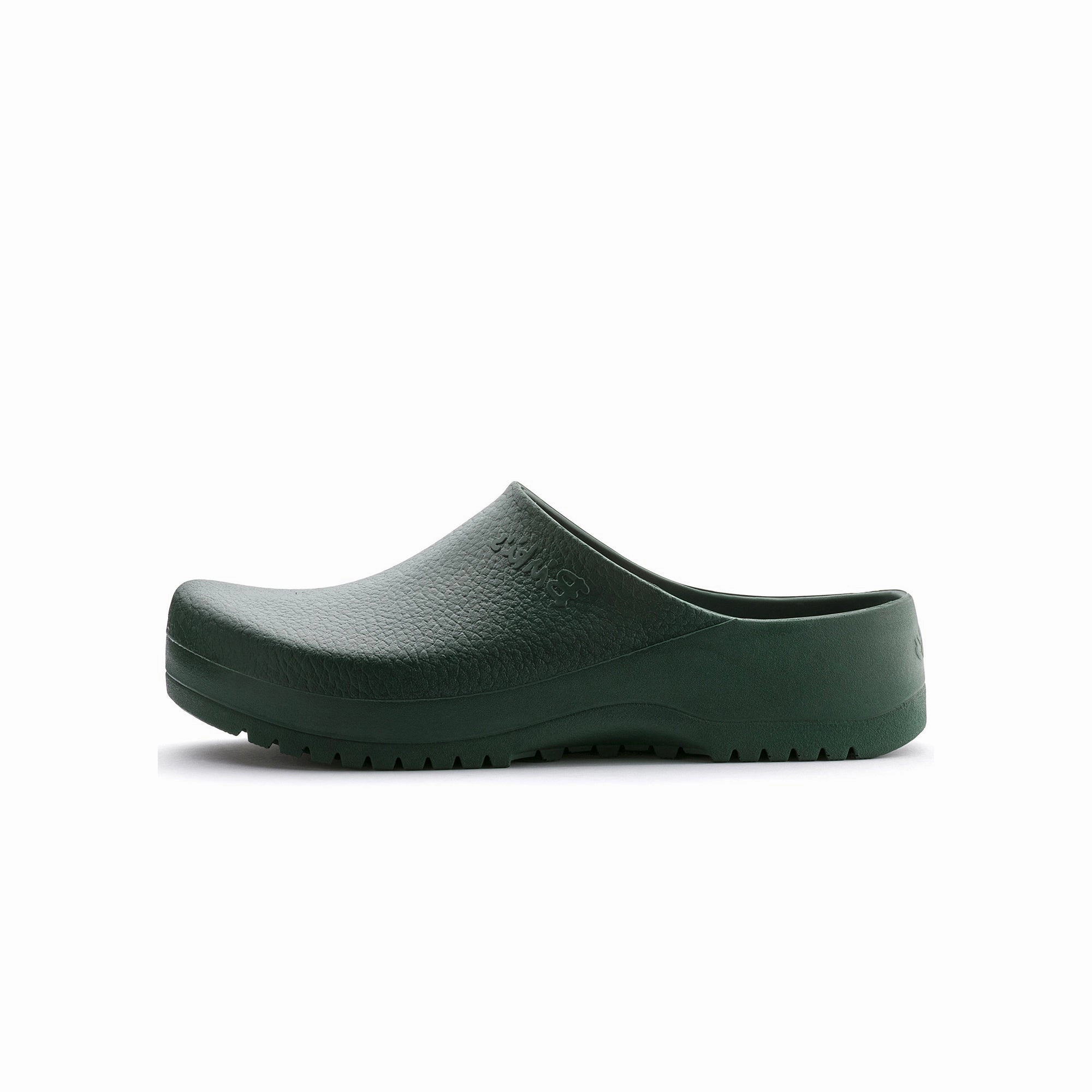 Birkenstock Super-Birki Clog Summer Wear Work Light