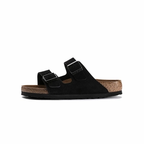 Relaxed Beach Shoes Trendy And Comfortable Birkenstock Unisex Arizona Sandal