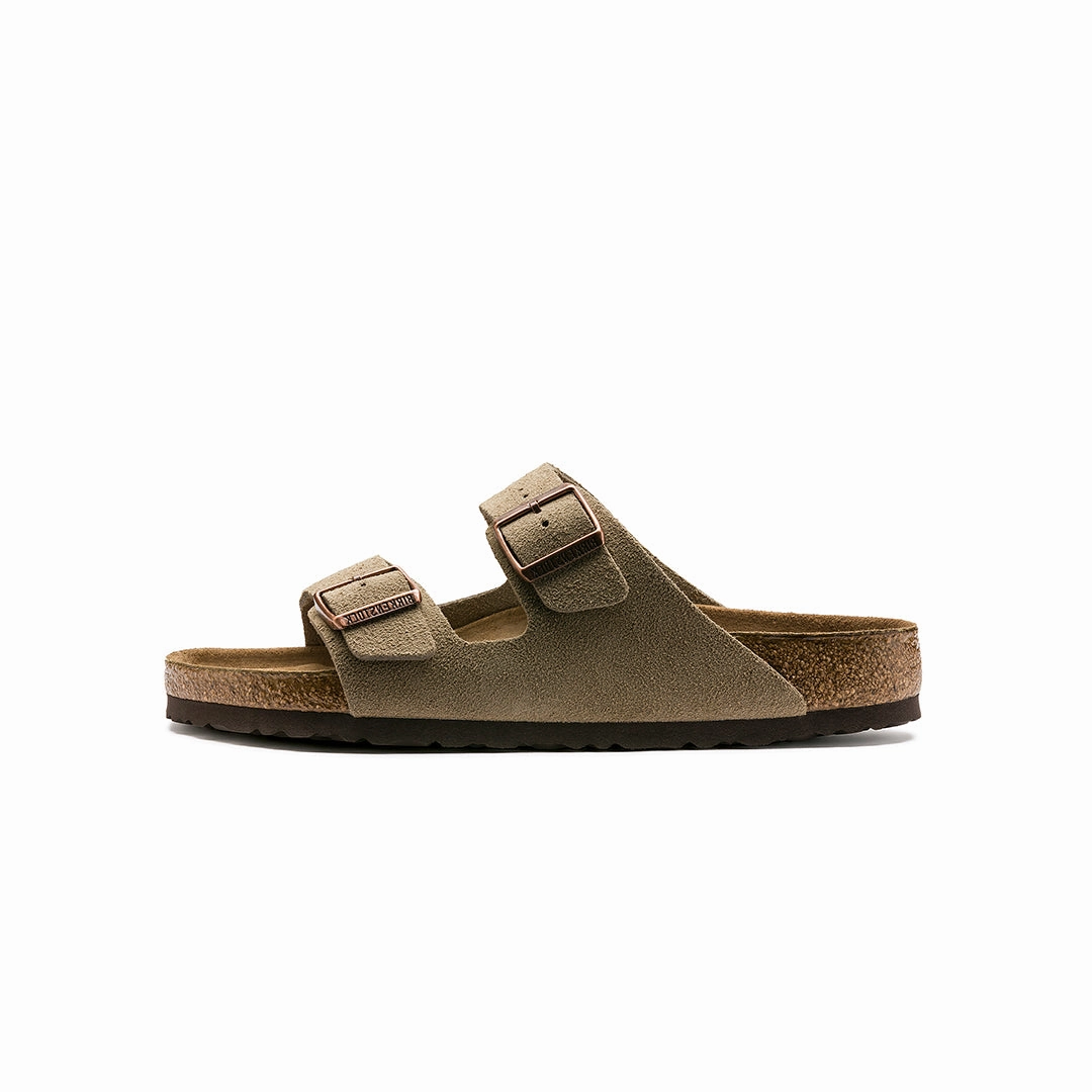 Chic Days Birkenstock Unisex Arizona Sandal