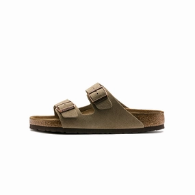Chic Days Birkenstock Unisex Arizona Sandal