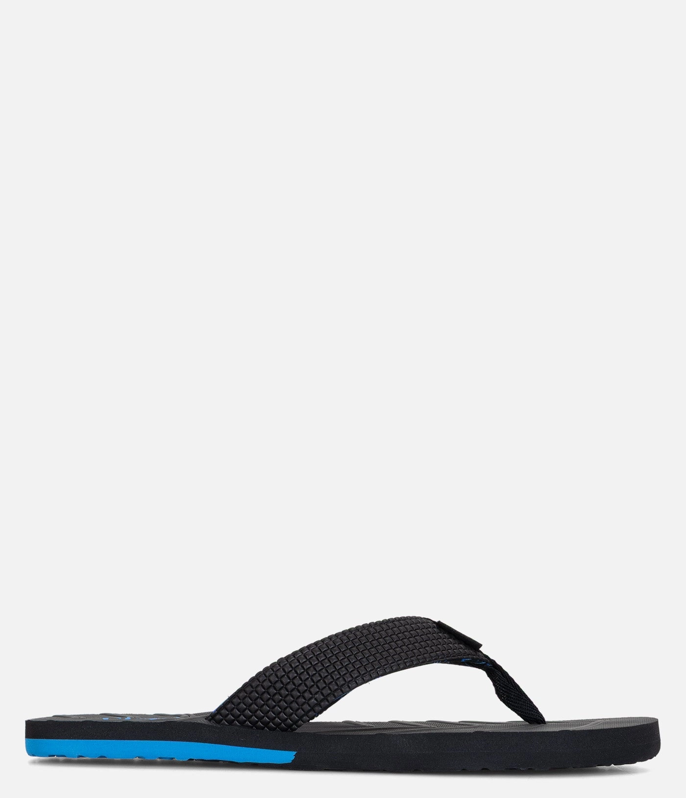 Flojos Liam Sandal - Men Breathable Outsole