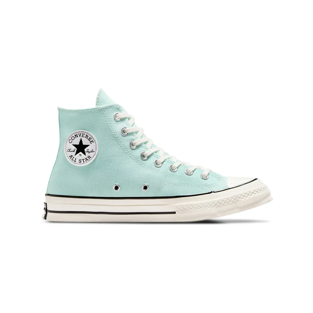 Soft Material Converse - Unisex Chuck 70 High Top Shoes (A08614C)