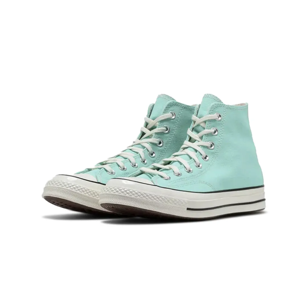 Hop Hike Converse - Unisex Chuck 70 High Top Shoes (A08614C)