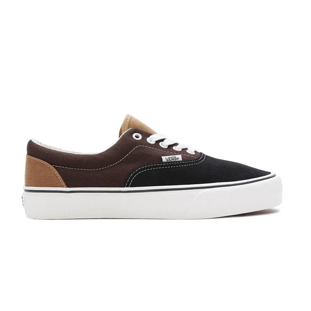 Dawn Walk Slip Proof Vans - Unisex Era VR3 Shoes (09QB0ZB)