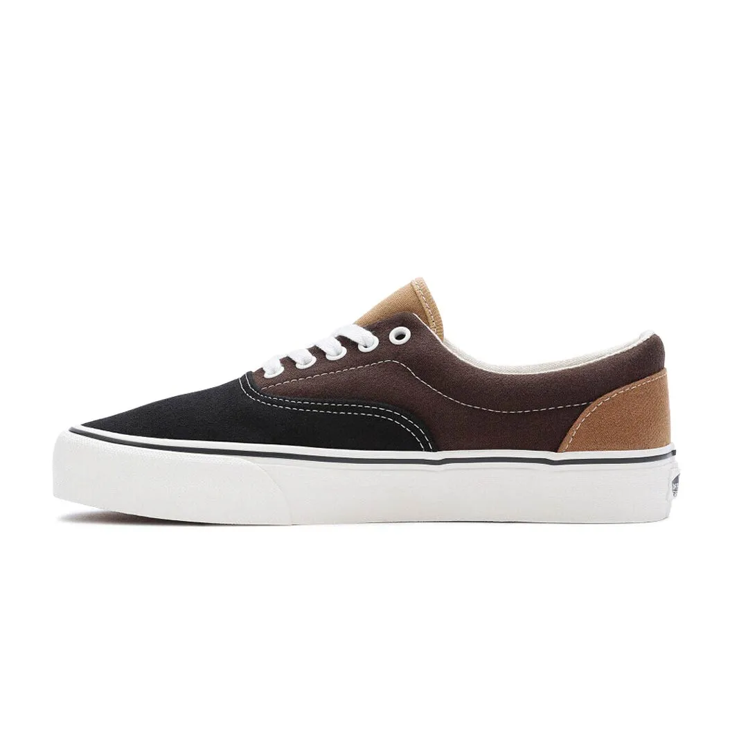 Vans - Unisex Era VR3 Shoes (09QB0ZB) Strike Step