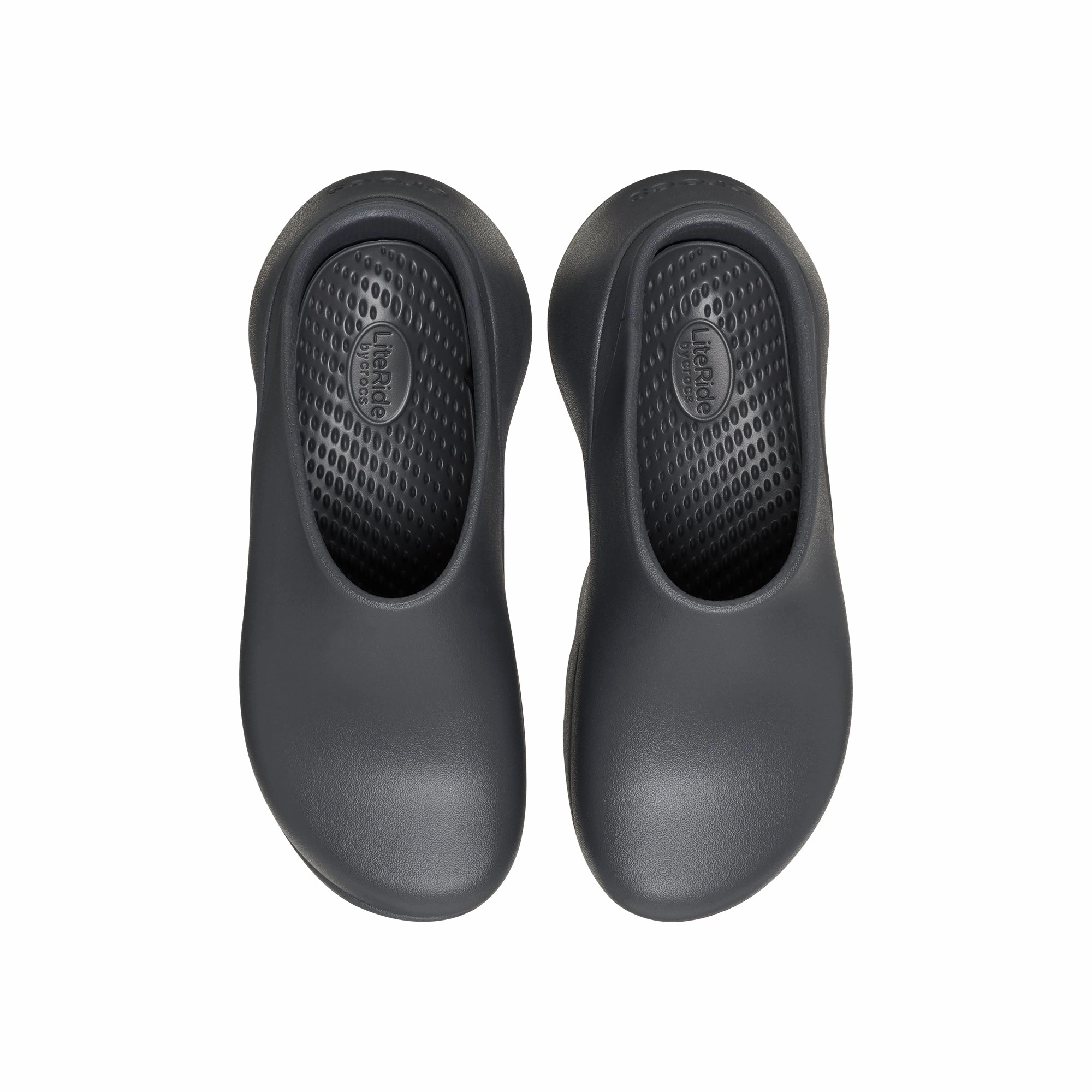 Classic Flip-flops Crocs Hydra Clog