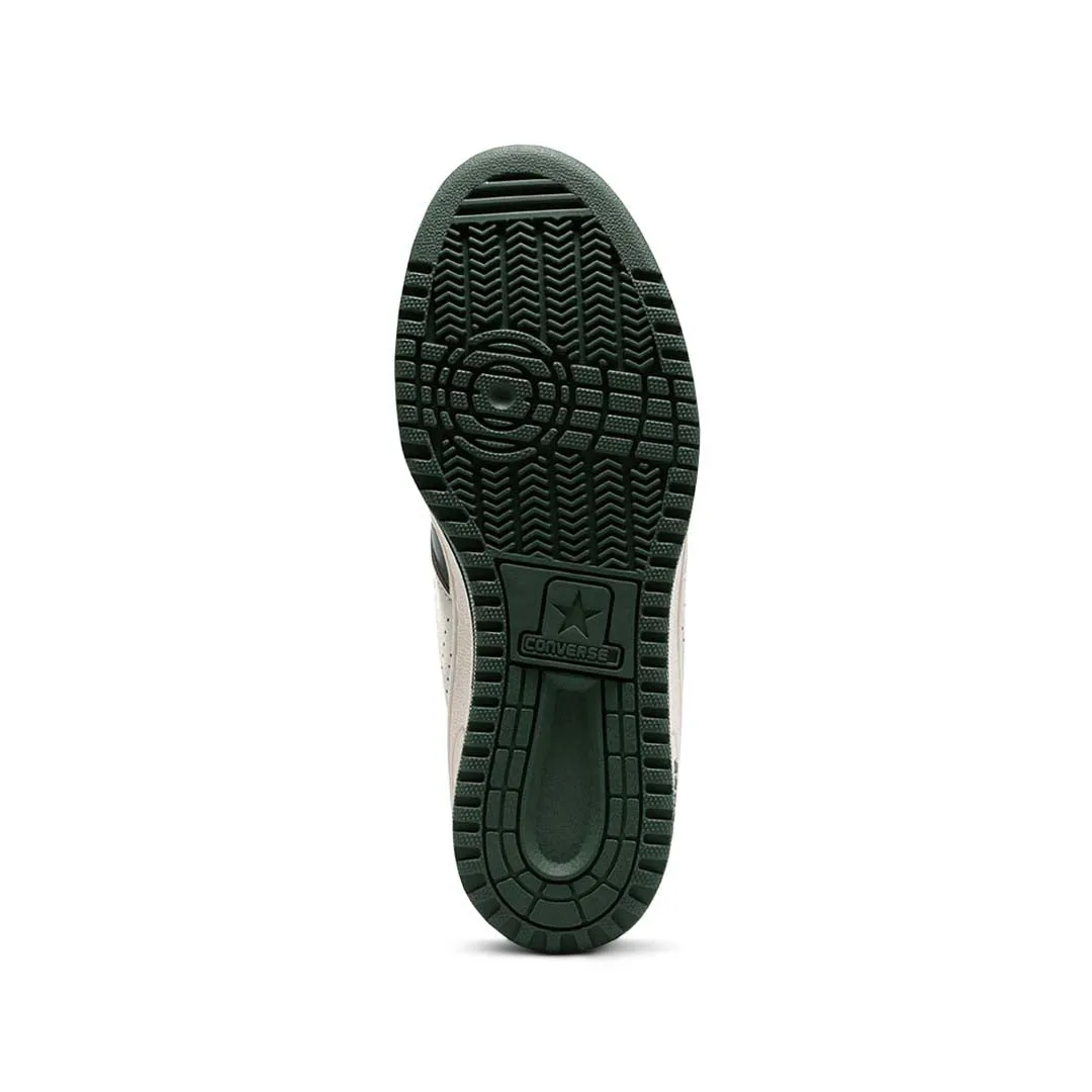 Converse - Unisex Weapon Shoes (A11212C) Pet Jog Home Style