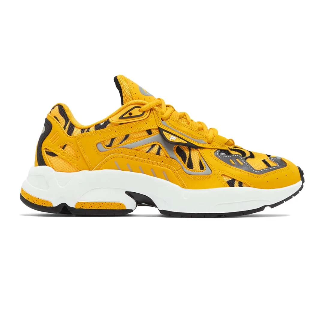 Fashion Go FILA - Men's Archive RJV Shoes (1RM01958 702)