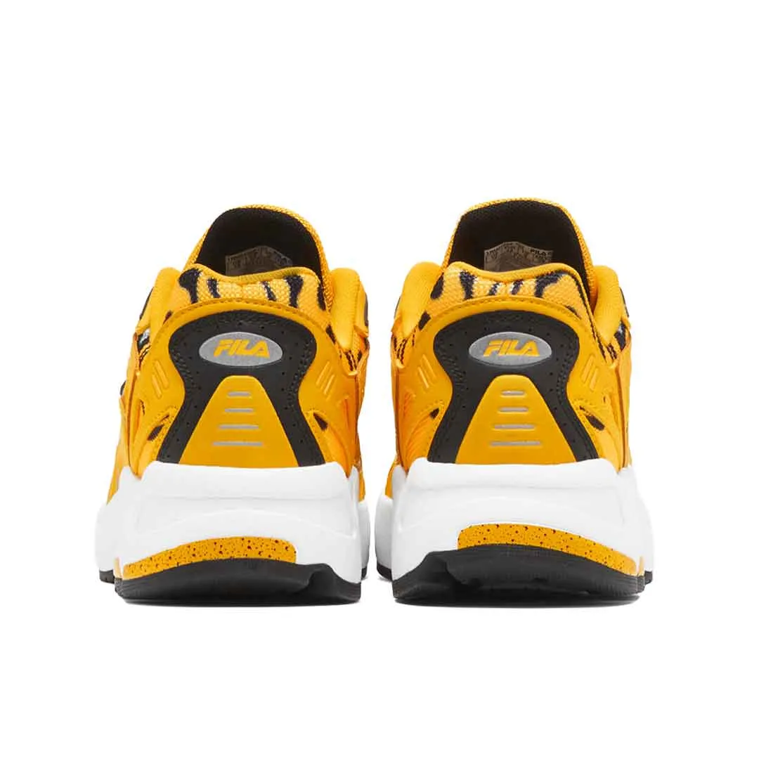 FILA - Men's Archive RJV Shoes (1RM01958 702) Ease Style Weekend Outfit