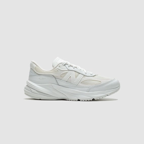 Eco Friendly Manufacturing U990CD6 X CDG HOMME