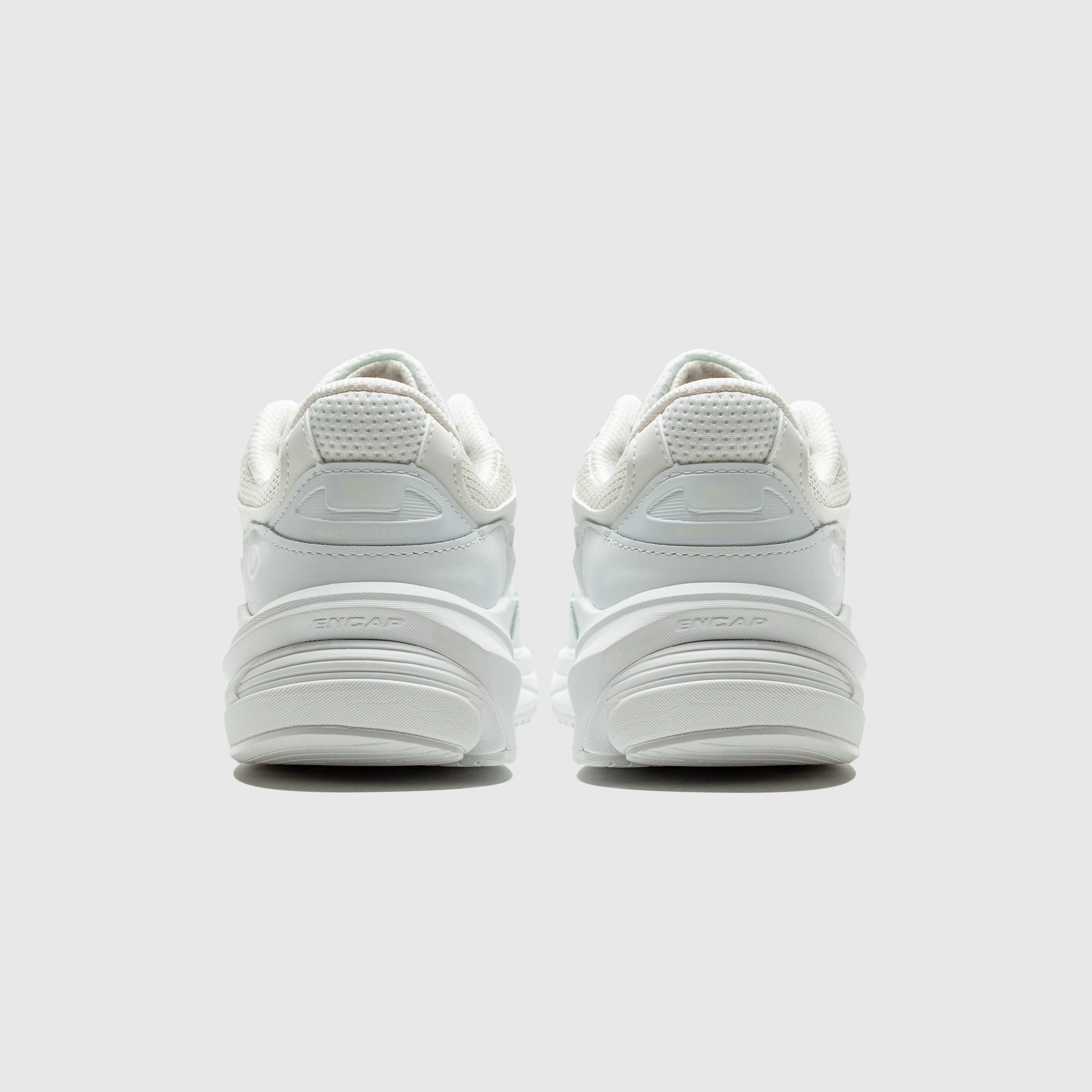 Comfort quality Thermo Regulating Fabric U990CD6 X CDG HOMME