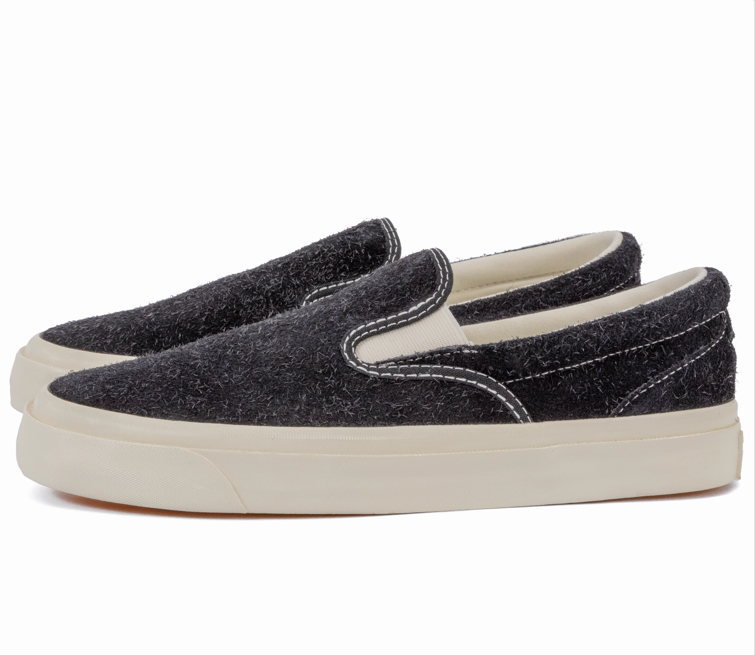 jogging footwear CONS - GOLF WANG One Star CC Slip Pro (Black Beauty)