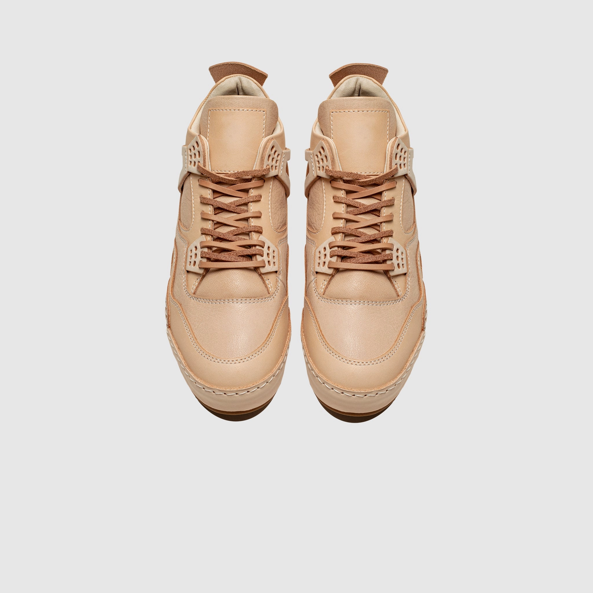 MANUAL INDUSTRIAL PRODUCTS 10 Balanced feel slim fit