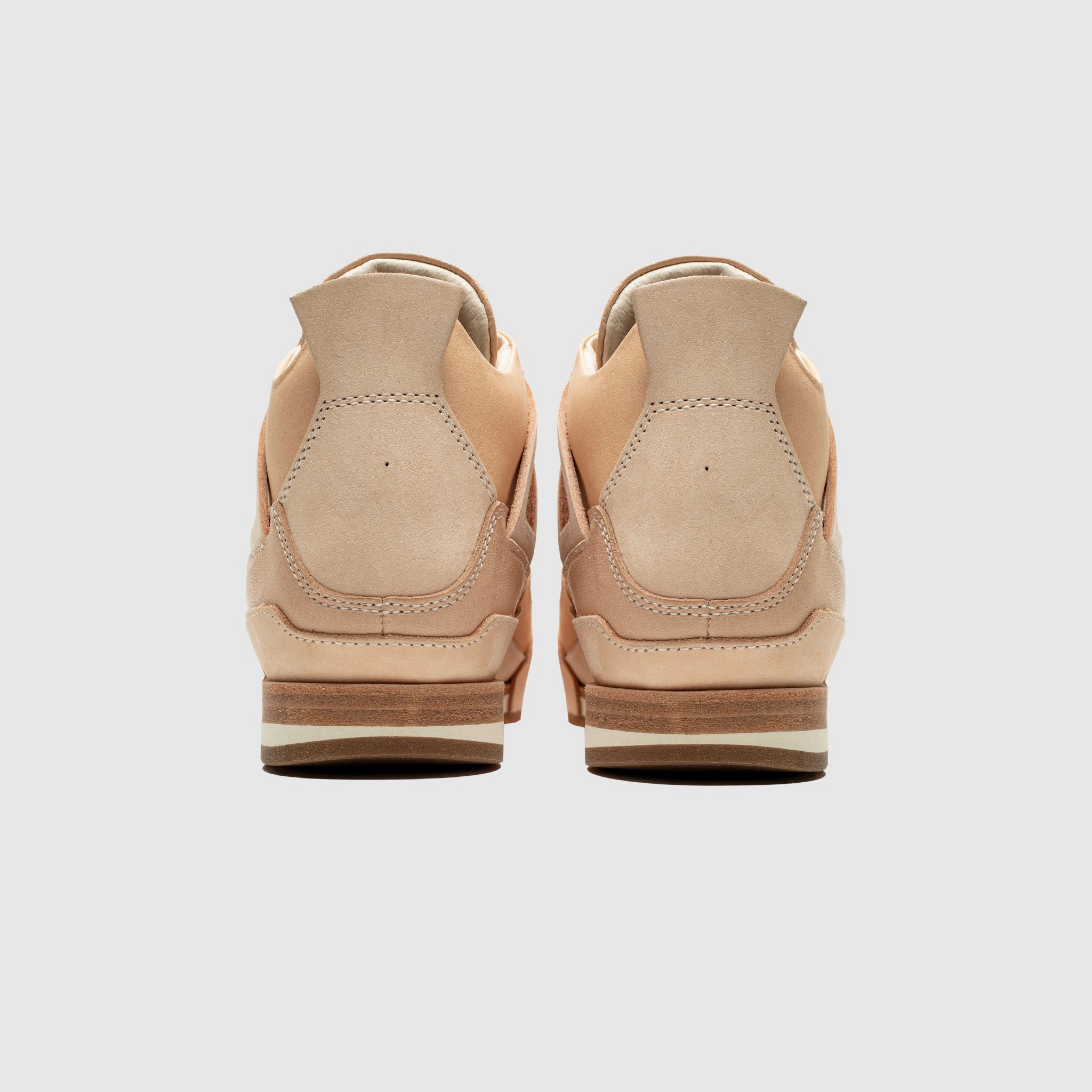 MANUAL INDUSTRIAL PRODUCTS 10 Shock Absorbing Foam Dynamic Comfort