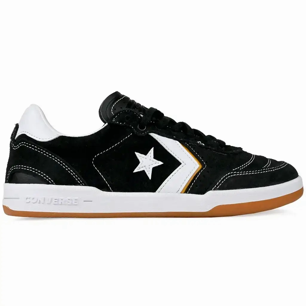 unparalleled - running Converse CONS Louie Lopez Pro 2 OX Skateboarding Shoe