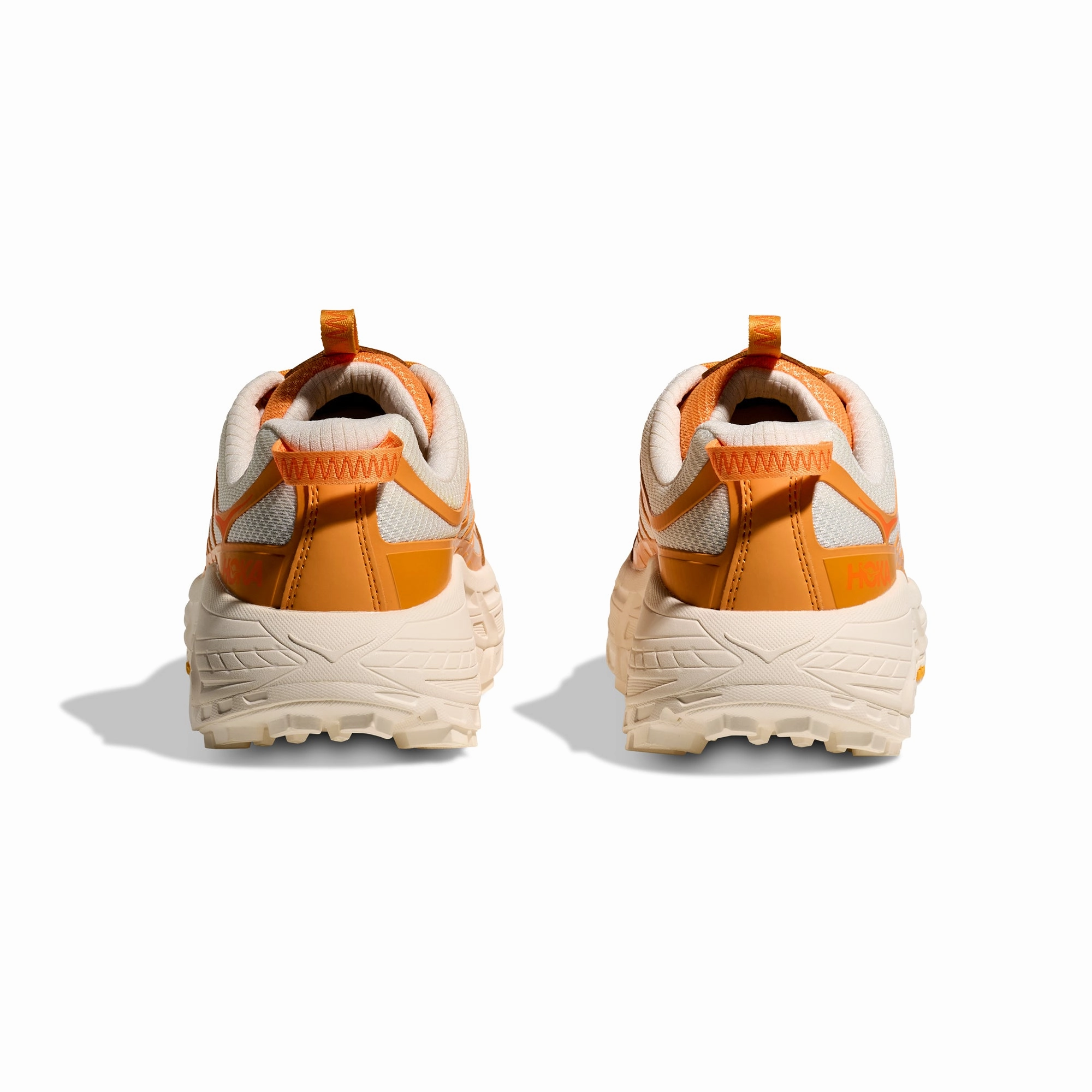 Hoka U Mafate Three2 Shoes FlexibleSole