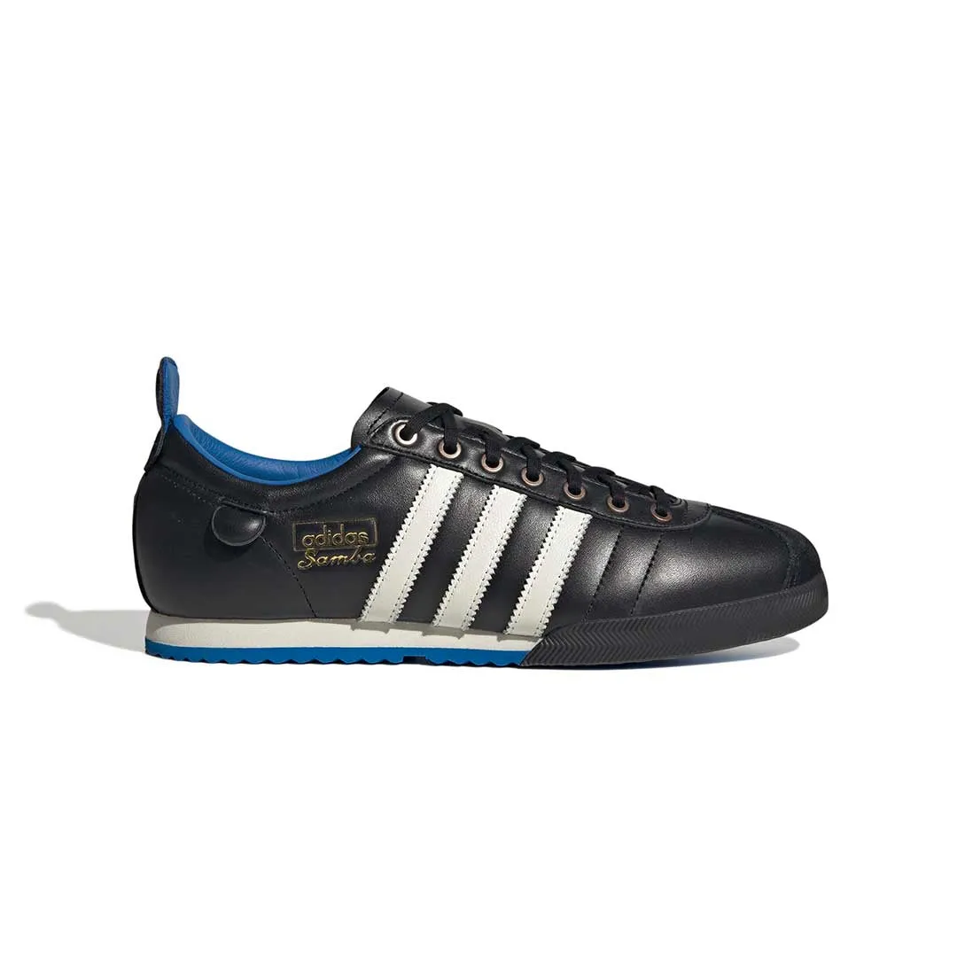 Chic Style adidas - Unisex Samba 62 Shoes (IH8603)