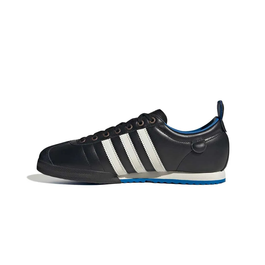 adidas - Unisex Samba 62 Shoes (IH8603) Blossom Step Chat Walk