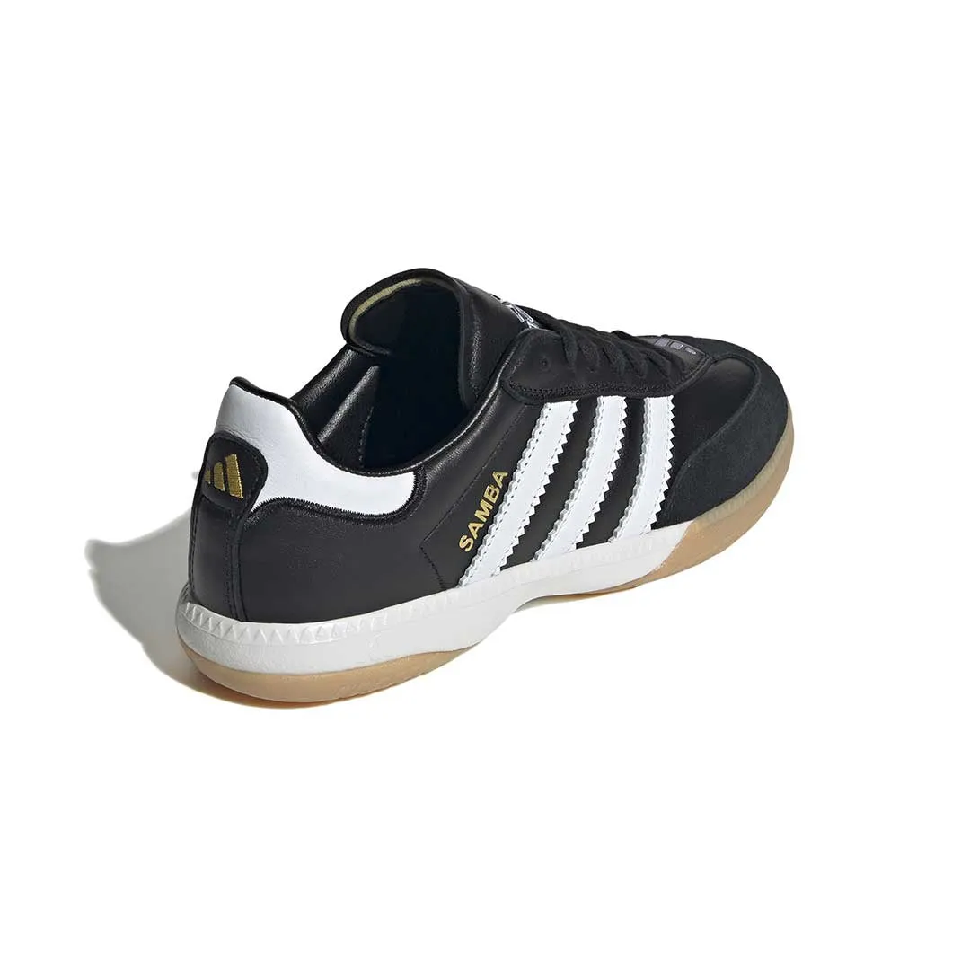 adidas - Unisex Samba MN Shoes (IF1952) Smart Pair