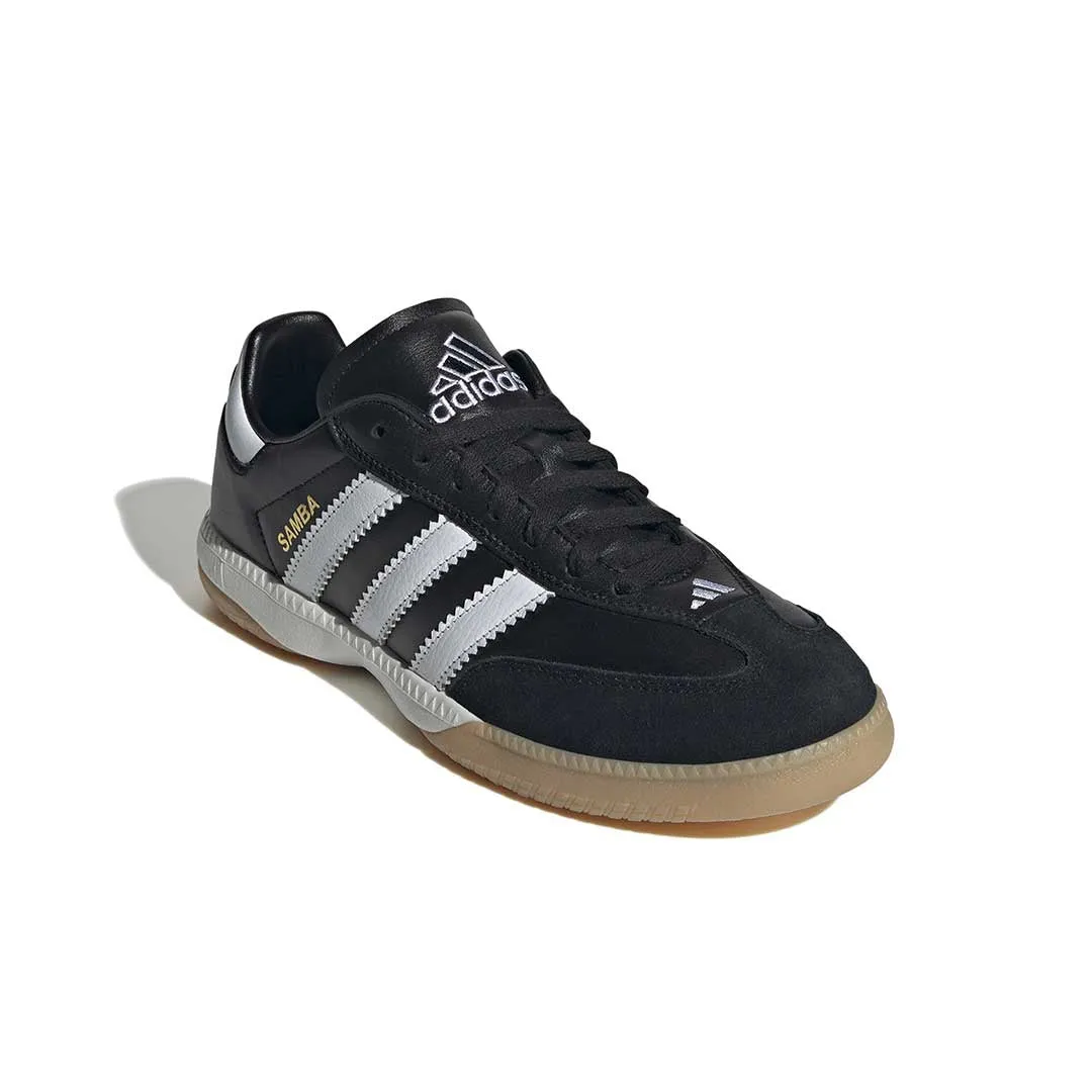 Pet Hike Unisex Comfort adidas - Unisex Samba MN Shoes (IF1952)