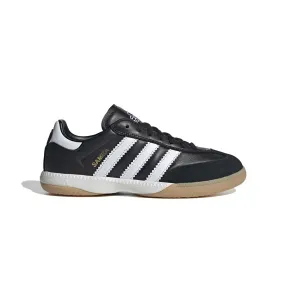 Casual Performance adidas - Unisex Samba MN Shoes (IF1952)