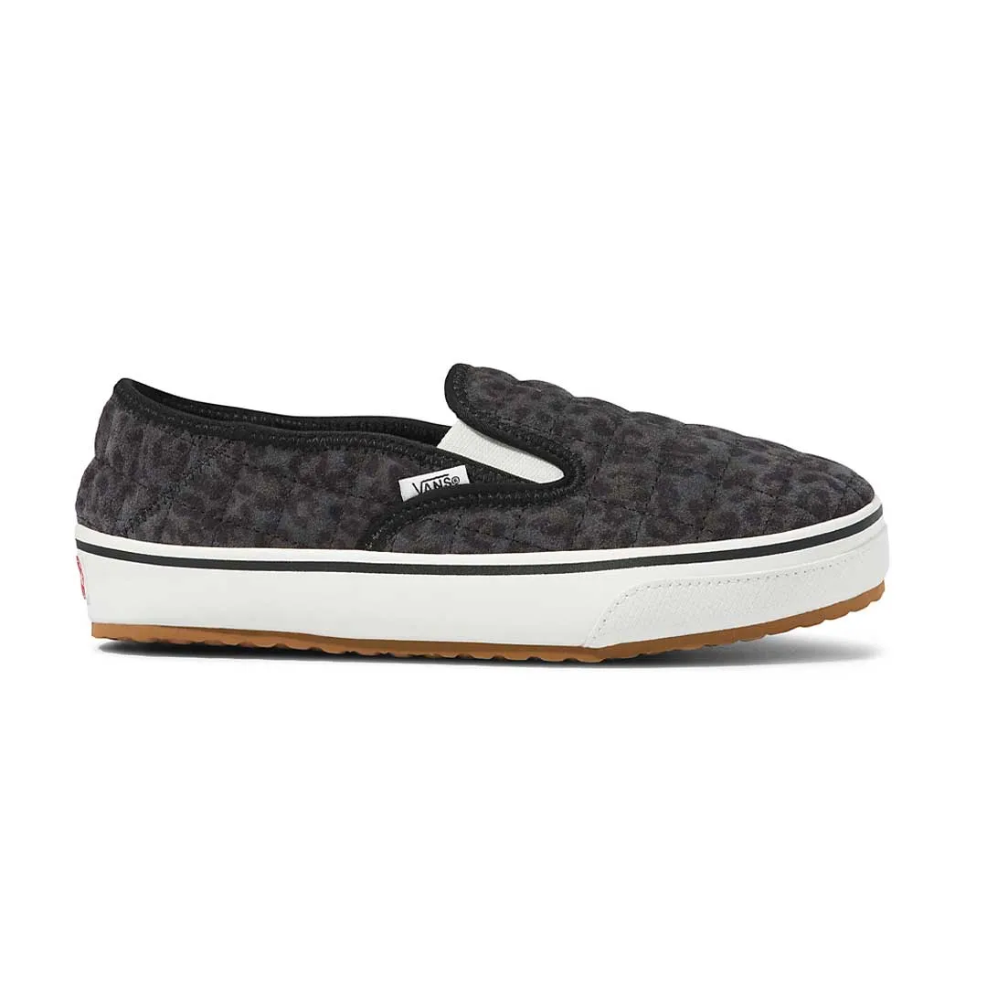 Vans - Unisex Slip-Er 2 Slip On Shoes (4UWOA68) Workday Style Shady Step