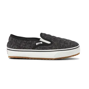 Vans - Unisex Slip-Er 2 Slip On Shoes (4UWOA68) Workday Style Shady Step