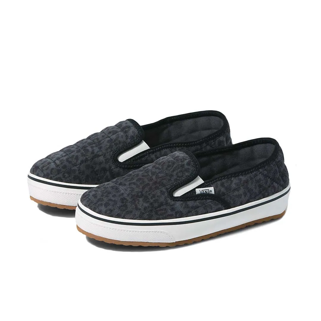Step Flow Vans - Unisex Slip-Er 2 Slip On Shoes (4UWOA68)