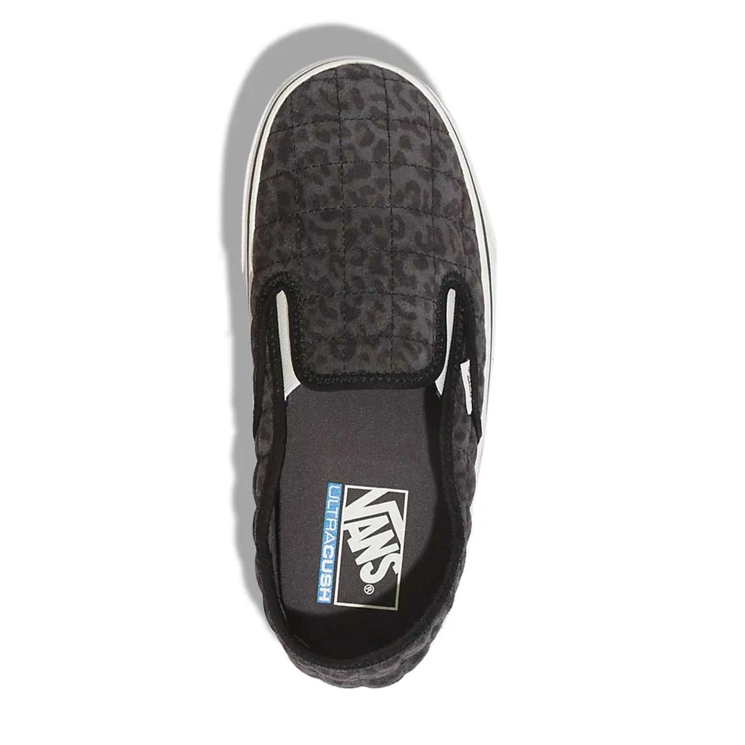 Feast Walk Ready Step Vans - Unisex Slip-Er 2 Slip On Shoes (4UWOA68)