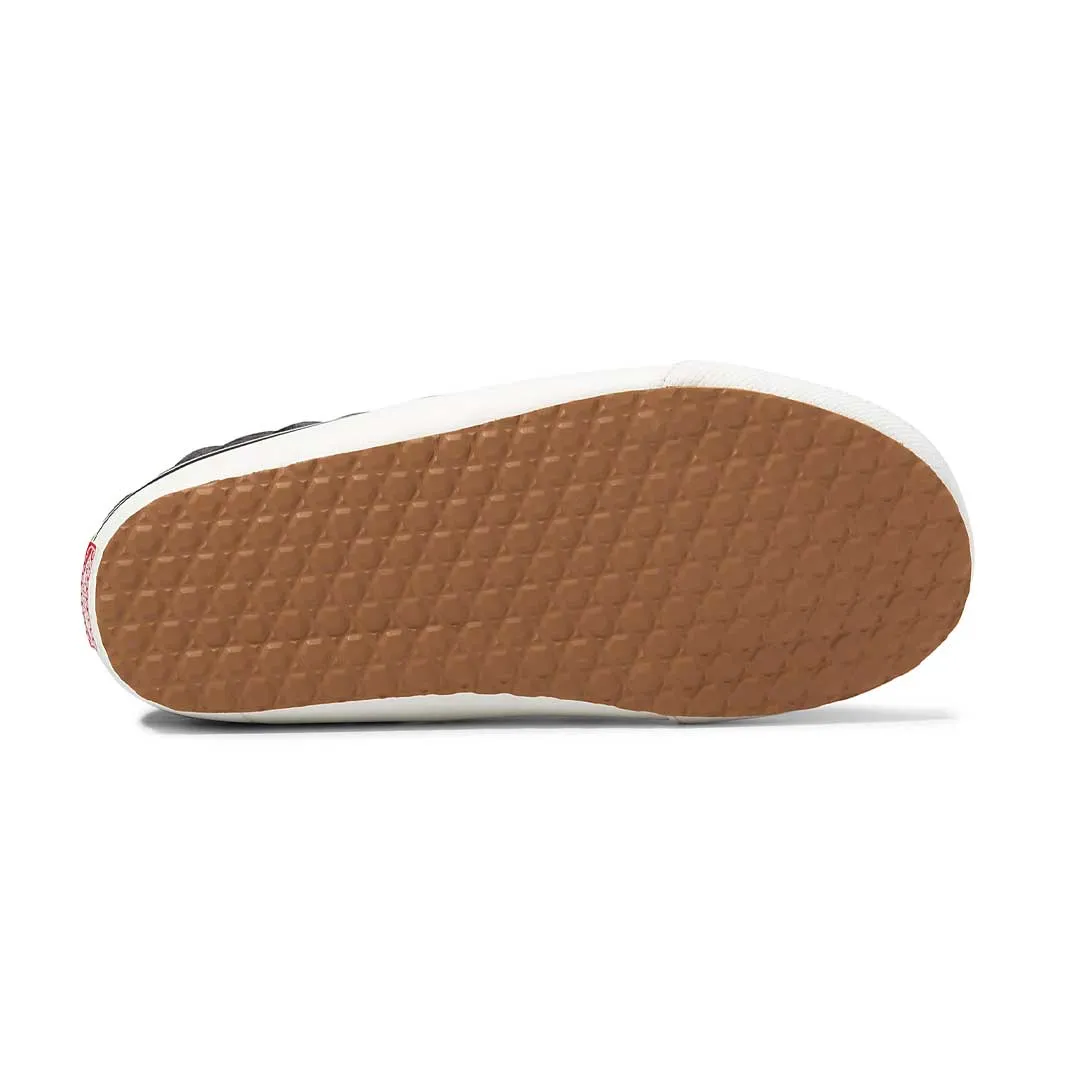 Vans - Unisex Slip-Er 2 Slip On Shoes (4UWOA68) Travel Gear