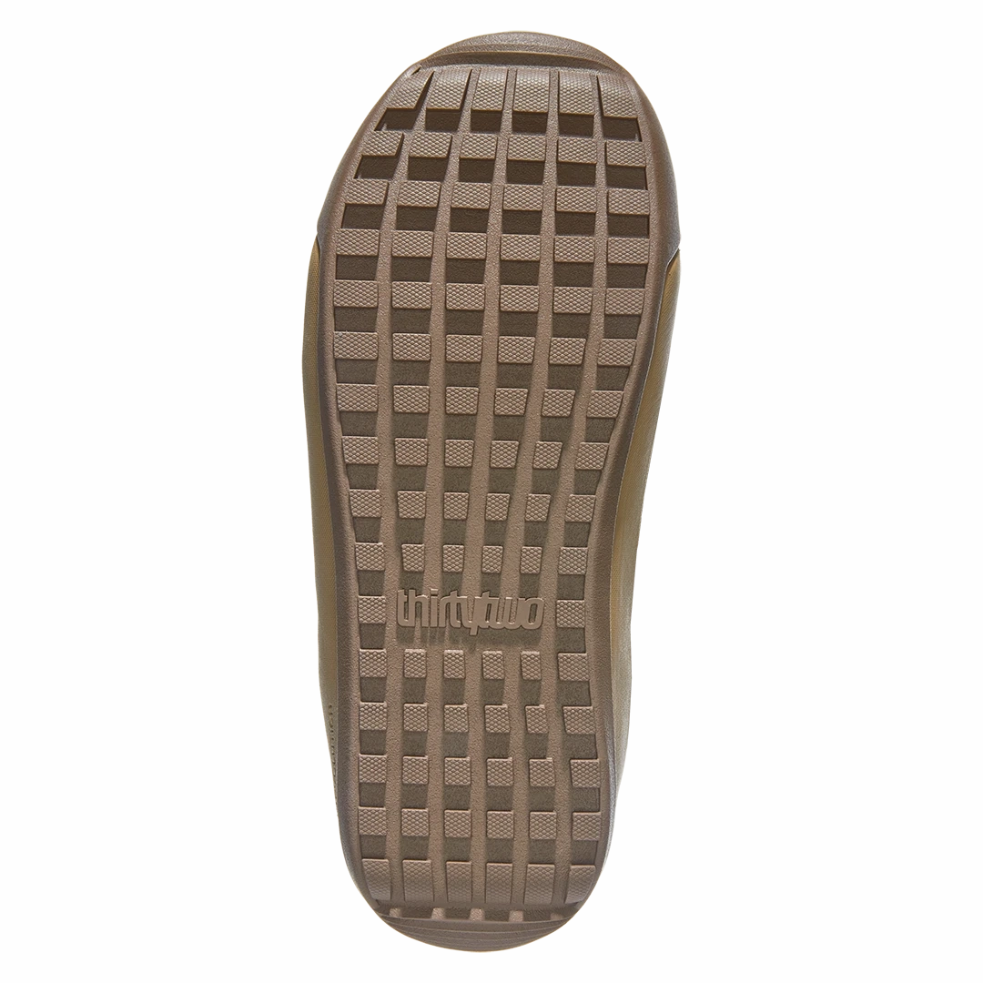 Men's STW Double BOA? Snowboard Boots Durable Shell All Day Worker Breathable Trail Runner