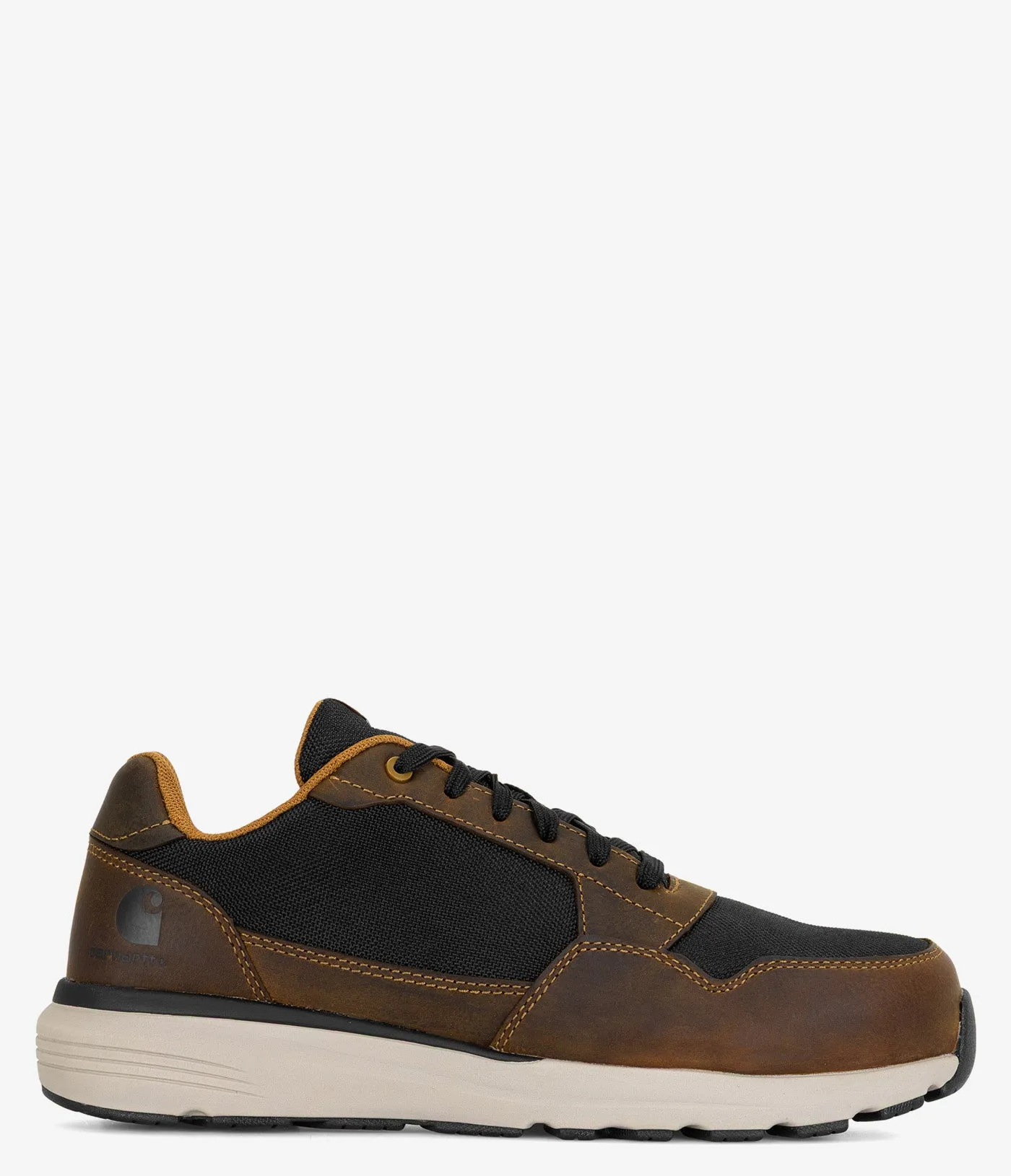 Reliable Protection Carhartt Greenfield SD Work Sneaker - Men