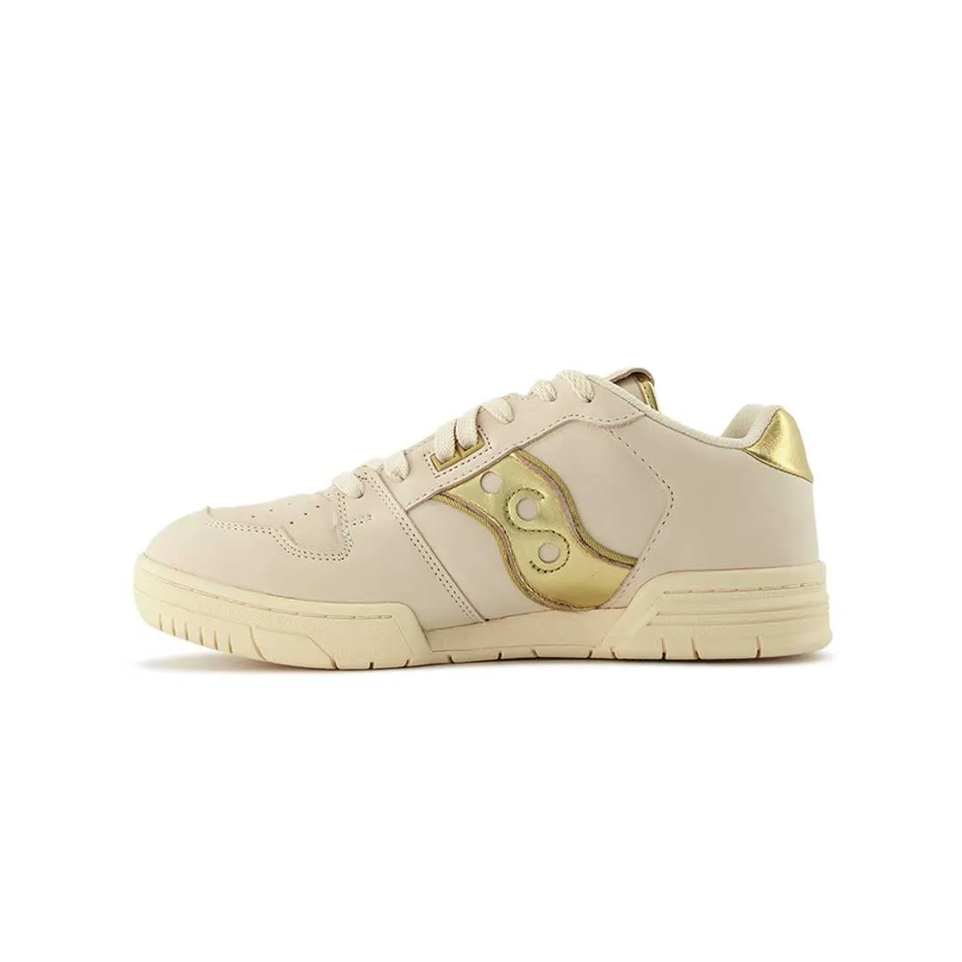 Saucony - Men's Saucony x Hommewrk Sonic Low Shoes (S70827-2) Color Fun