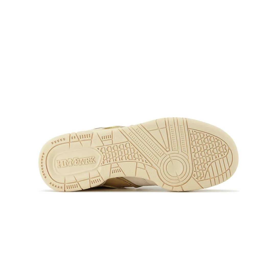 Summer Vibe Saucony - Men's Saucony x Hommewrk Sonic Low Shoes (S70827-2)