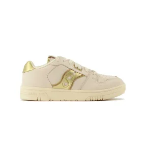 No Stitch Saucony - Men's Saucony x Hommewrk Sonic Low Shoes (S70827-2)