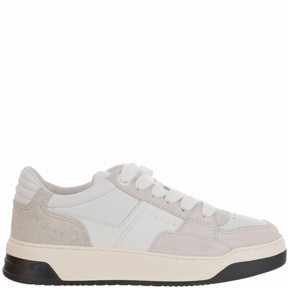 flexible outsole running shoes Chamallow Sneakers