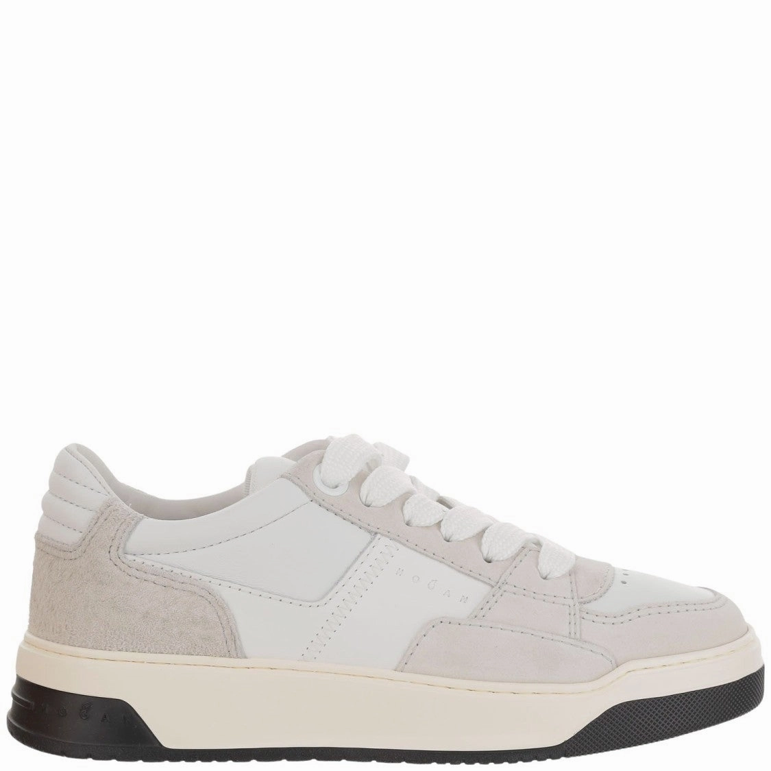 running on a treadmill at home shoes Chamallow Sneakers