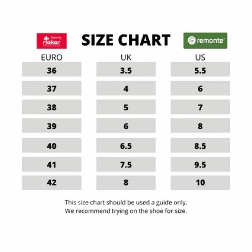 Rieker Women's Fanni H6 Wedge Sandal in White Multi Meadow Clean Edge Understated