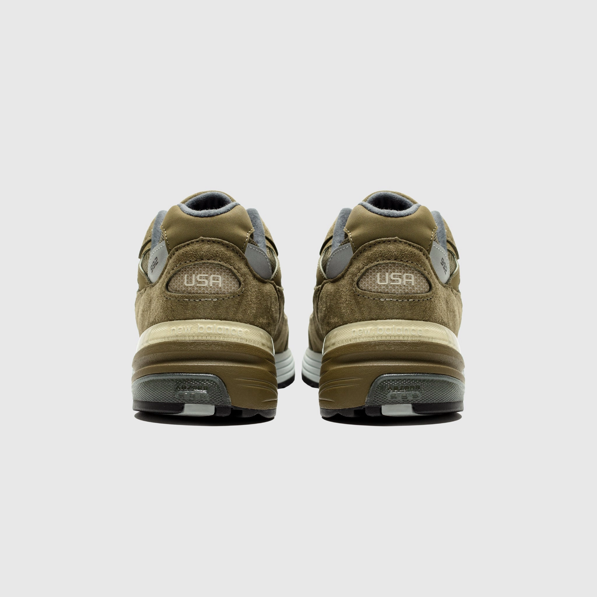 Moisture Wicking Fabric U992GL "MADE IN USA"