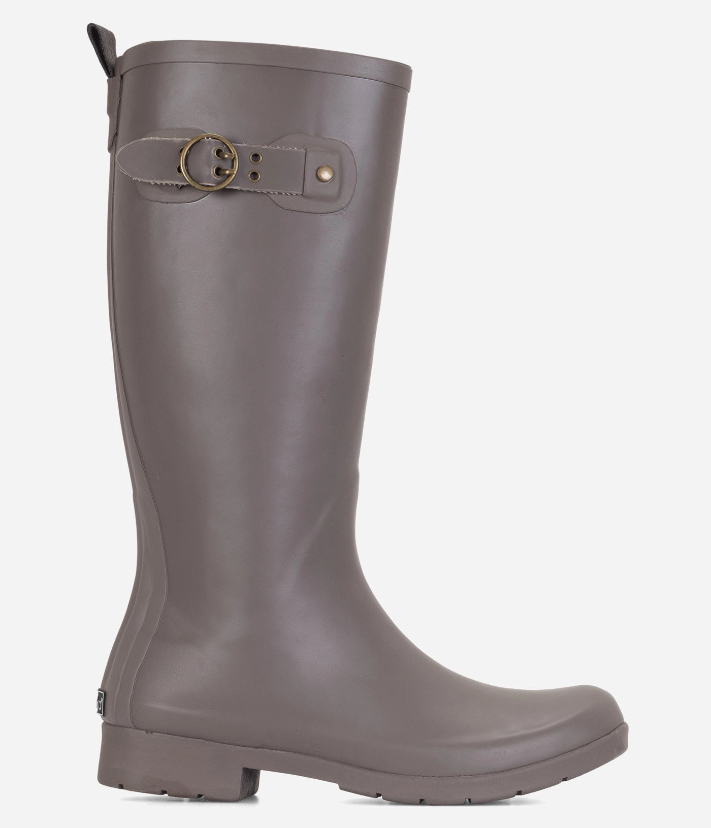 Chooka Eastlake Classic Tall Rain Boot - Women Music Festival