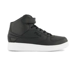 Soft Surface FILA - Men's A-High Shoes (1CM00540 013)
