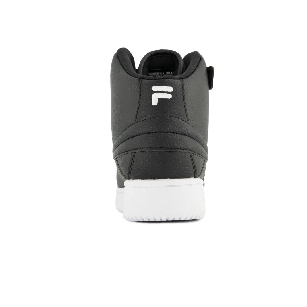 Casual Performance City Step FILA - Men's A-High Shoes (1CM00540 013)