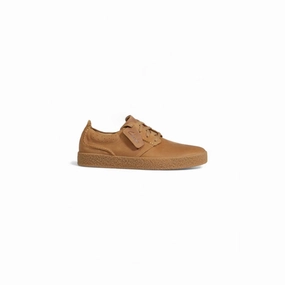 Clarks Suede Leather Men's Casual easy to remove